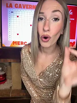 Snapshot of lola_tentatiion chatting on November 27, 2025, 8:09 pm lola tentatiion online show from November 27, 2025, 8:09 pm