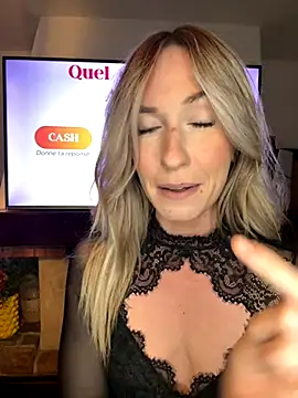 Snapshot of lola_tentatiion chatting on November 15, 2025, 8:02 pm lola tentatiion online show from November 15, 2025, 8:02 pm