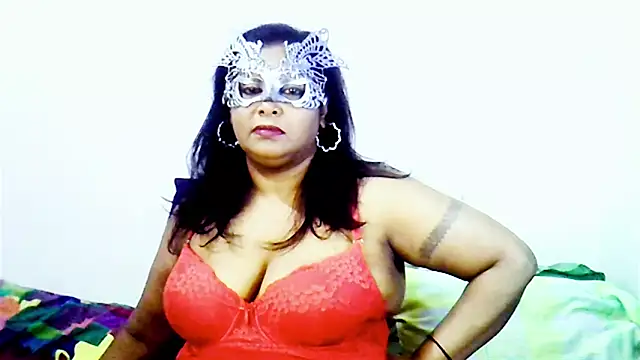 Snapshot of Mysterylady143 chatting on November 30, 2025, 6:41 pm Mysterylady143 online show from November 30, 2025, 6:41 pm