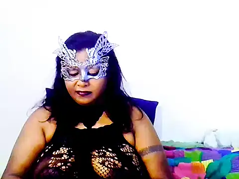 Snapshot of Mysterylady143 chatting on November 22, 2025, 6:07 pm Mysterylady143 online show from November 22, 2025, 6:07 pm