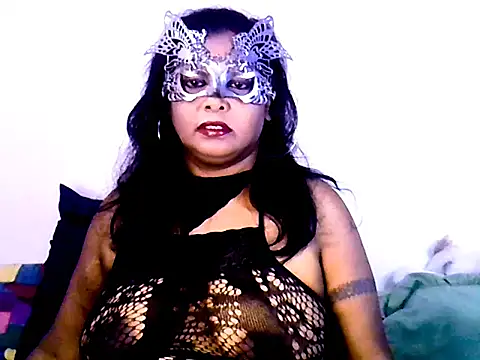 Snapshot of Mysterylady143 chatting on March 8, 2026, 6:22 pm Mysterylady143 online show from March 8, 2026, 6:22 pm