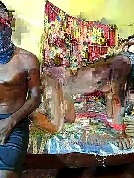 indiancouple09 online show from March 5, 2025, 11:38 pm