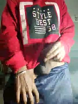 indiancouple09 online show from January 11, 2025, 12:01 am