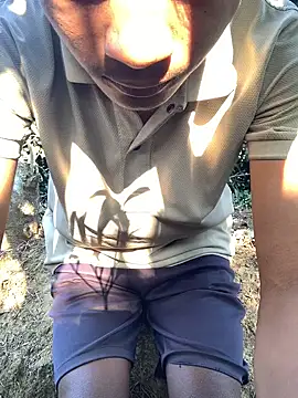 ShroveRising online show from February 10, 2026, 10:25 am