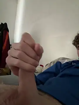 lxrxdxn online show from March 4, 2026, 12:24 pm