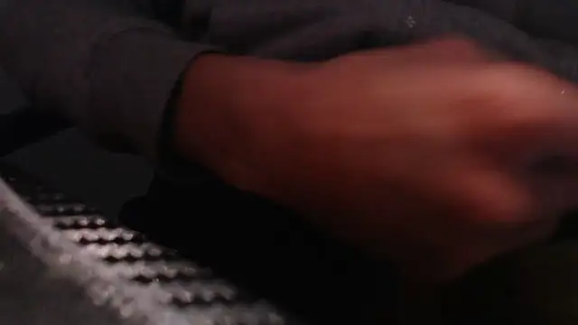 lxrxdxn online show from February 28, 2026, 3:55 pm