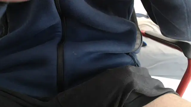 lxrxdxn online show from February 26, 2026, 12:16 pm