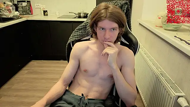 Snapshot of spaisenok chatting on November 19, 2025, 1:55 pm spaisenok online show from November 19, 2025, 1:55 pm