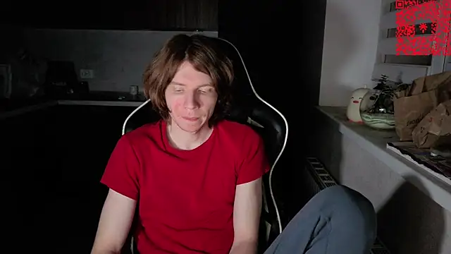 Snapshot of spaisenok chatting on November 30, 2025, 8:42 pm spaisenok online show from November 30, 2025, 8:42 pm