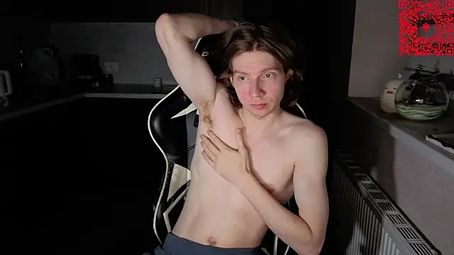 Snapshot of spaisenok chatting on November 29, 2025, 9:15 pm spaisenok online show from November 29, 2025, 9:15 pm