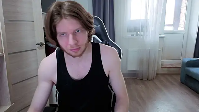 spaisenok online show from February 26, 2026, 11:43 am