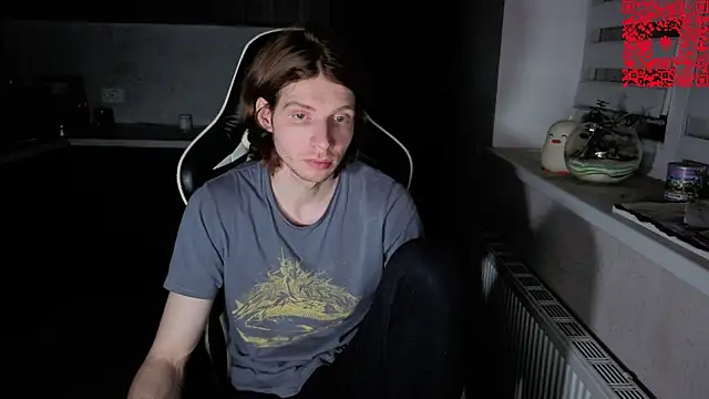 Snapshot of spaisenok chatting on November 22, 2025, 9:57 pm spaisenok online show from November 22, 2025, 9:57 pm