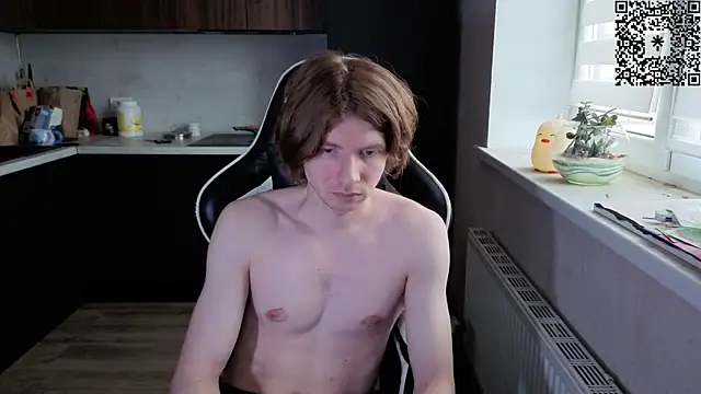 Snapshot of spaisenok chatting on October 21, 2025, 12:26 pm spaisenok online show from October 21, 2025, 12:26 pm