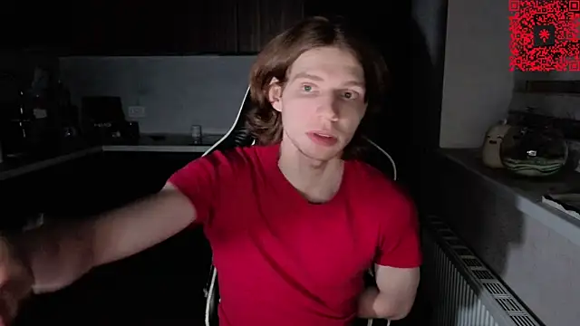 Snapshot of spaisenok chatting on November 27, 2025, 12:00 am spaisenok online show from November 27, 2025, 12:00 am