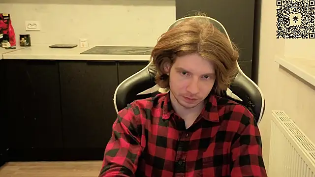 Snapshot of spaisenok chatting on November 6, 2025, 11:31 pm spaisenok online show from November 6, 2025, 11:31 pm