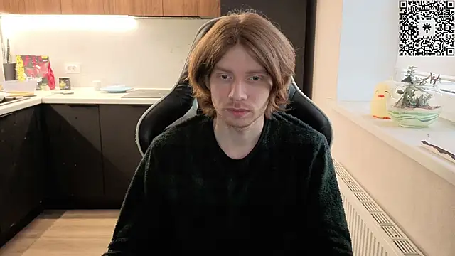 Snapshot of spaisenok chatting on October 28, 2025, 12:26 pm spaisenok online show from October 28, 2025, 12:26 pm