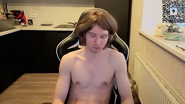 Snapshot of spaisenok chatting on November 7, 2025, 11:37 am spaisenok online show from November 7, 2025, 11:37 am