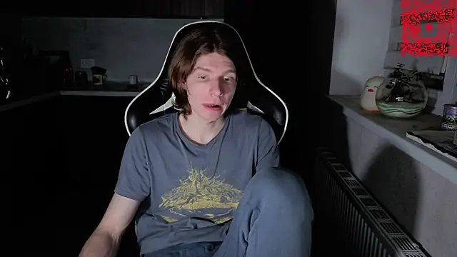 Snapshot of spaisenok chatting on November 23, 2025, 1:54 pm spaisenok online show from November 23, 2025, 1:54 pm