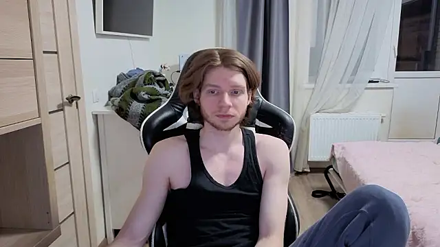 spaisenok online show from February 14, 2026, 10:10 pm