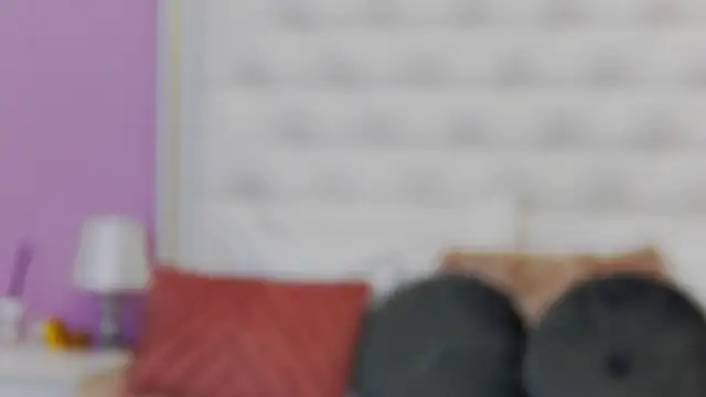 Snapshot of Lenna_Paul chatting on March 13, 2025, 10:57 am Lenna Paul online show from March 13, 2025, 10:57 am