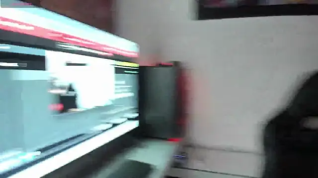 BaphyBaby online show from November 17, 2025, 7:40 pm