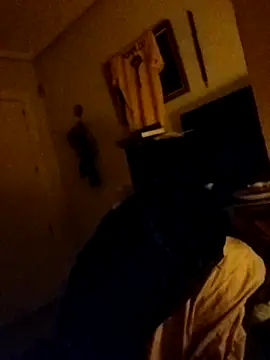 JoanBigxh online show from December 20, 2025, 3:09 am