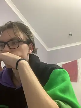 Snapshot of Alex17am chatting on November 20, 2025, 6:58 am Alex17am online show from November 20, 2025, 6:58 am