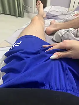 Snapshot of Alex17am chatting on November 21, 2025, 9:14 pm Alex17am online show from November 21, 2025, 9:14 pm