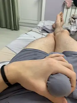 Snapshot of Alex17am chatting on November 26, 2025, 12:38 pm Alex17am online show from November 26, 2025, 12:38 pm