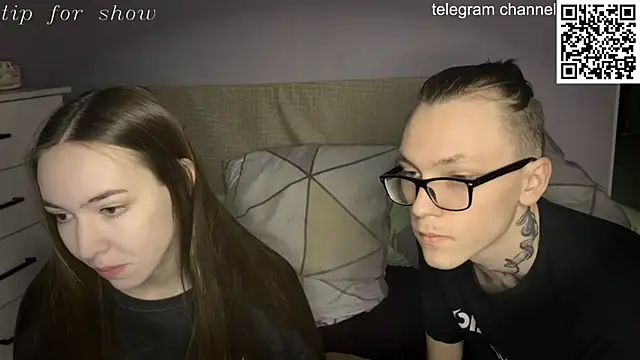 Alex17am online show from January 15, 2026, 6:44 pm