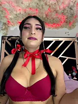 Snapshot of Brianna_Trans00 chatting on January 9, 2026, 8:05 pm Brianna Trans00 online show from January 9, 2026, 8:05 pm