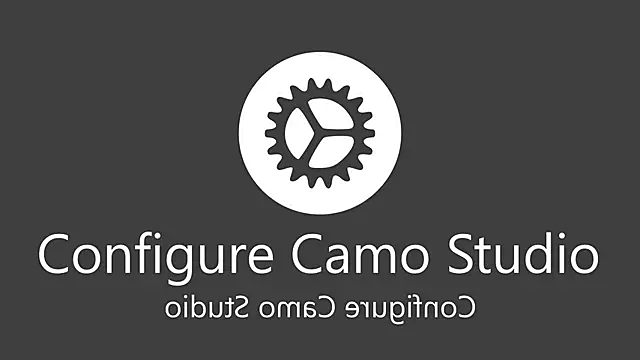 Celeste Glow online show from December 5, 2024, 8:17 pm