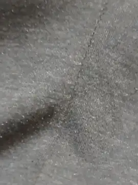 Elcancan1 online show from December 3, 2024, 2:00 pm