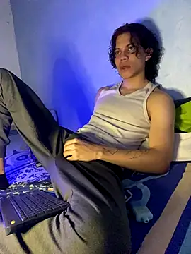 Snapshot of lax777_ chatting on October 11, 2025, 1:39 am lax777  online show from October 11, 2025, 1:39 am