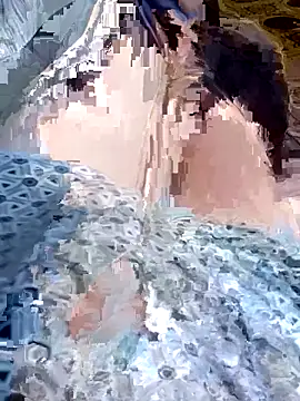 Snapshot of 510915asi chatting on October 28, 2025, 1:32 pm 510915asi online show from October 28, 2025, 1:32 pm