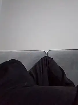 Snapshot of 510915asi chatting on February 13, 2025, 8:03 pm 510915asi online show from February 13, 2025, 8:03 pm