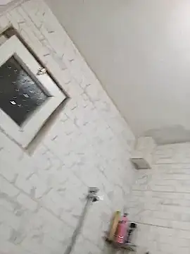 Snapshot of 510915asi chatting on October 5, 2025, 7:04 pm 510915asi online show from October 5, 2025, 7:04 pm