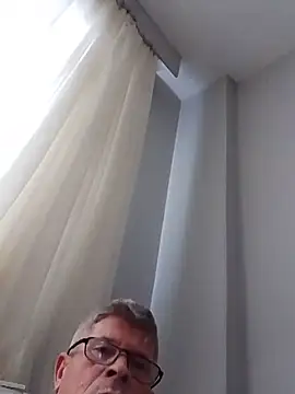 Snapshot of 510915asi chatting on February 9, 2025, 7:15 am 510915asi online show from February 9, 2025, 7:15 am