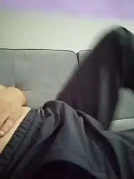 Snapshot of 510915asi chatting on February 27, 2025, 5:05 pm 510915asi online show from February 27, 2025, 5:05 pm