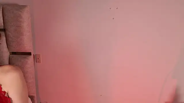 anietorres online show from January 11, 2026, 8:05 pm