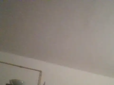 kinkyspirali online show from February 12, 2025, 3:49 pm