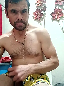 Hot796 online show from February 27, 2026, 9:42 am