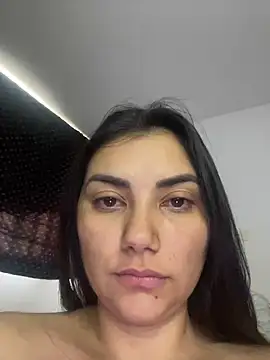 Lili-52 online show from March 15, 2025, 12:13 pm