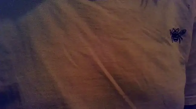 Snapshot of Pie066_ chatting on March 10, 2025, 12:07 am Pie066 online show from March 10, 2025, 12:07 am