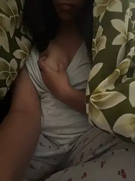 Snapshot of Pie066_ chatting on January 15, 2025, 8:41 am Pie066 online show from January 15, 2025, 8:41 am