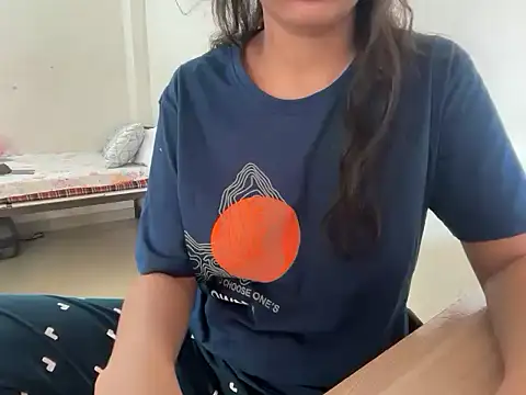 Snapshot of Pie066_ chatting on October 16, 2025, 6:54 am Pie066 online show from October 16, 2025, 6:54 am