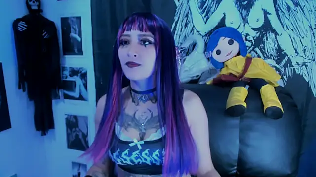 amaracooper  online show from October 10, 2025, 1:12 pm