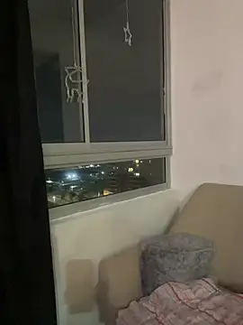 amaracooper  online show from February 25, 2025, 12:47 am