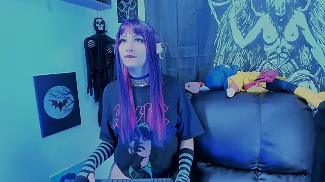 amaracooper  online show from September 18, 2025, 12:52 pm