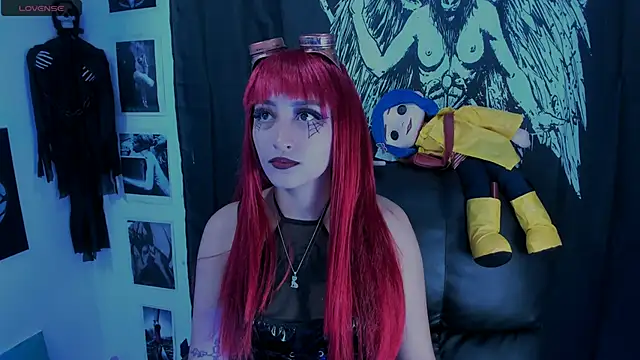 amaracooper  online show from October 8, 2025, 1:12 pm